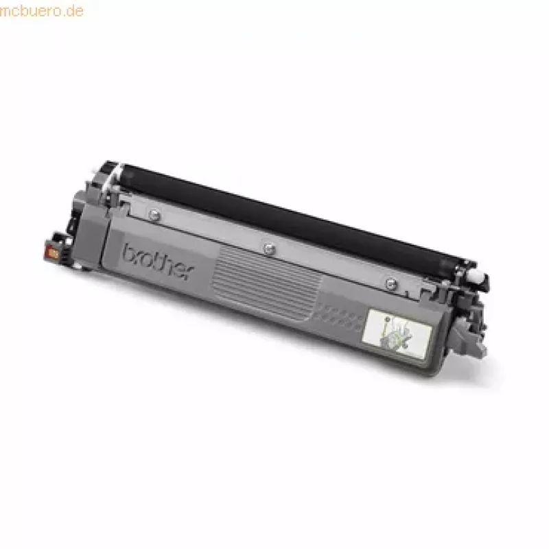 Wkład tonerowy Brother TN248XLBK 3000 stron Czarny