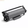 Kaseta z tonerem Brother TN-2510 2500 stron Czarny