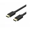 Unitek Premium HDMI kabel 2.0 High Speed 3m 4K