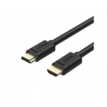 Unitek Premium HDMI kabel 2.0 High Speed 3m 4K