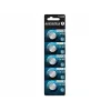 Bateria litowa mini everActive CR1620 5 szt.