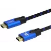 Kabel HDMI Savio CL-143 3m