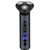 Blaupunkt MSR711 maszynka do golenia akumulatorowa
