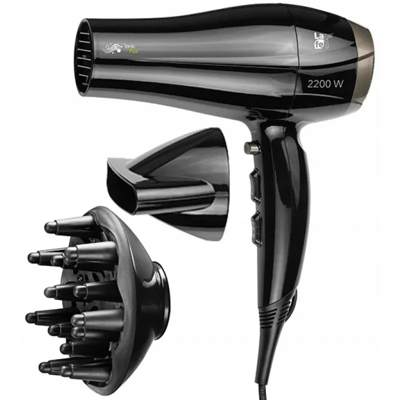 Lafe SWJ-002 Produkt Czarny