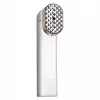 Żelazko parowe MPM 1200W
