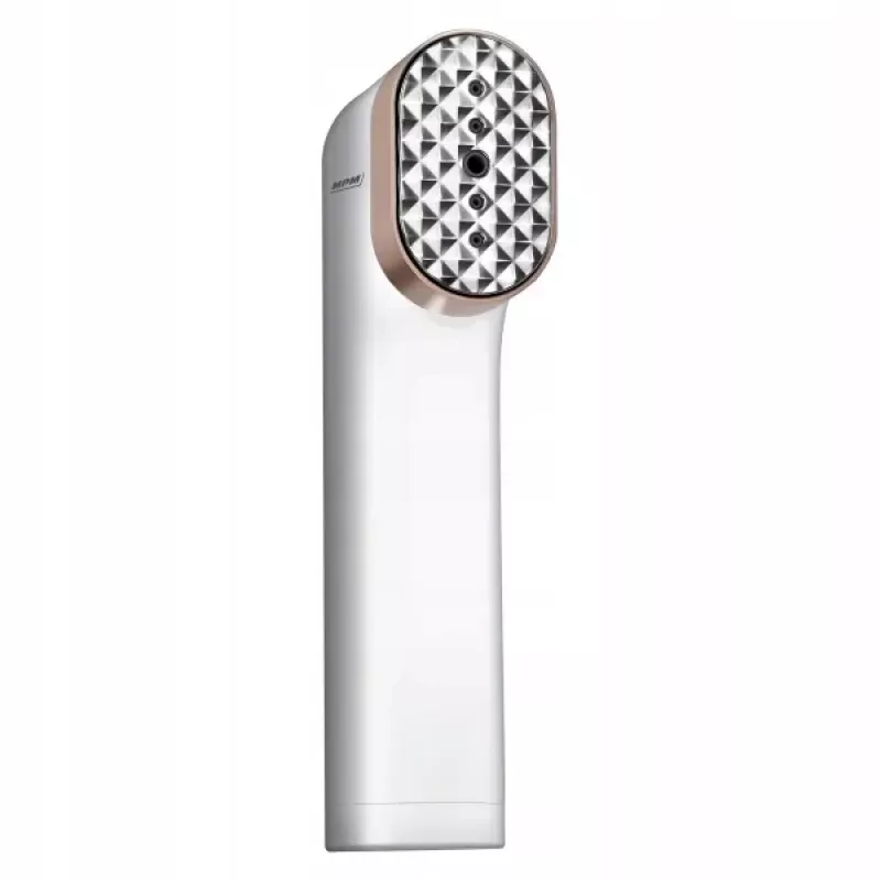 Żelazko parowe MPM 1200W