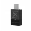 Creative Labs CREATIVE BT-W3X - Inteligentny nadajnik audio Bluetooth 5.3