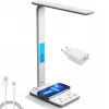 Lampa stołowa MEDIA-TECH MT222 LED 220V 12W