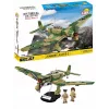 Zestaw modelarski Cobi 1/32 Junkers Ju 87 B-2