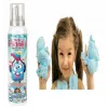 Zabawka sensoryczna slime Tuban TU3414