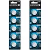 Bateria litowa everActive CR2477 - blister 5 szt.