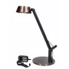 Maxcom ML 4400 Lumen lampka biurkowa LED
