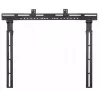 Art RAMART G-03 Black