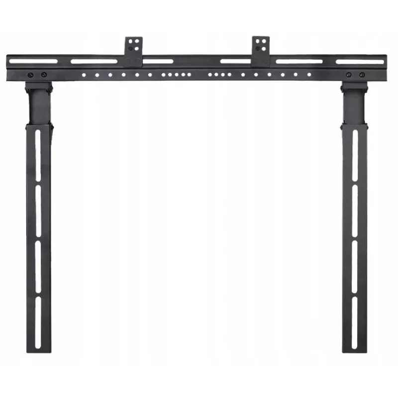 Art RAMART G-03 Black