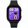 Smartwatch Garett Electronics Kids Sun Ultra 4G Czarny