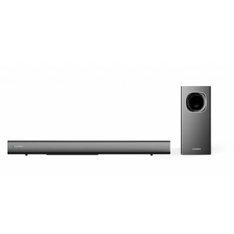 Subwoofer, Blaupunkt LS200SUB, 200W