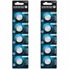 Bateria litowa mini everActive CR2354 - blister 5 szt.