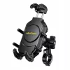 Uchwyt rowerowy na telefon Ulefone Armor Mount Pro AM01