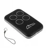 Media-tech MT5108 Produkt Czarny