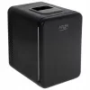 Adler Ad 8084 Mini Lodówka 4L Ac/dc