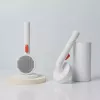 Grzebień do usuwania sierści PETKIT dla psów i kotów