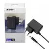 Zasilacz sieciowy QOLTEC 52405 6V 2A 12W do urządzeń przenośnych