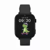 Smartwatch Garett Kids N!ce Pro 4G Czarny