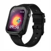 Smartwatch Garett Essa 4G GPS WiFi Czarny