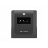 Zasilacz awaryjny Armac UPS HOME LINE-INTERACTIVE H/1500E/LED
