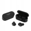 Słuchawki Guess Bluetooth GUTWST31EK TWS