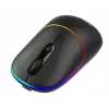 Mysz Tracer RATERO RF RF Wireless + USB Type-C