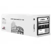 Toner do HP CF287A Lj M506 Bk TH-287AN Nowy