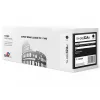 Tb Print TH-DR232AN Printer Czarny