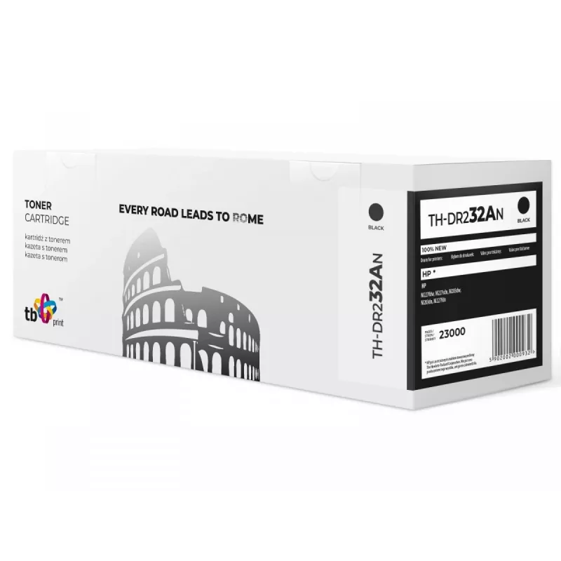 Tb Print TH-DR232AN Printer Czarny