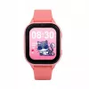 Smartwatch Garett Electronics Kids Sun Ultra 4G Różowy