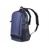 Plecak na laptopa 15,6 inch Tracer Packer Niebieski