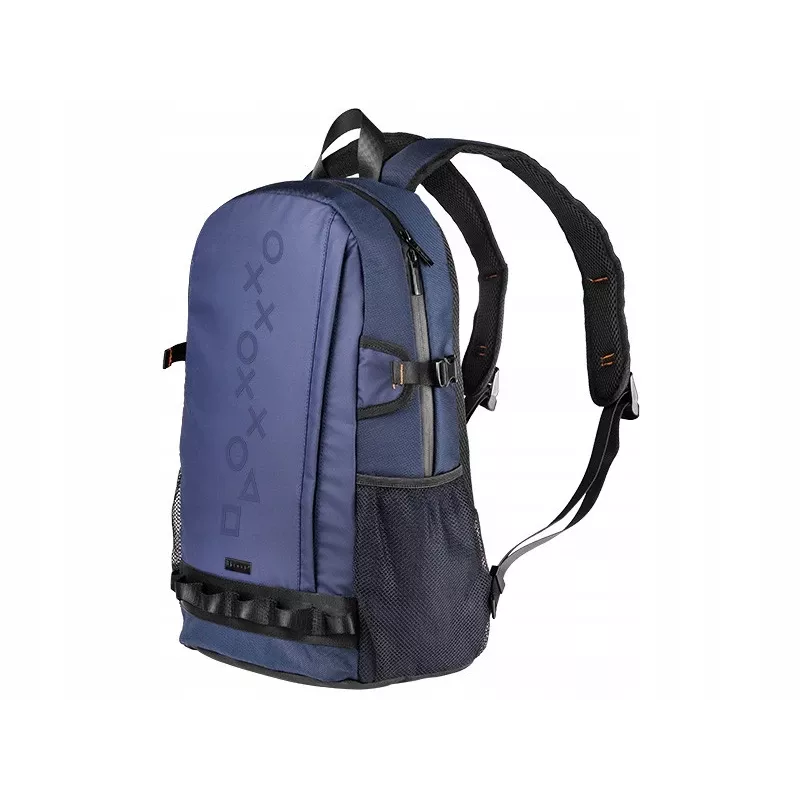 Plecak na laptopa 15,6 inch Tracer Packer Niebieski