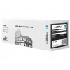 Toner TH-001ARO (HP Q6001A) cyjan regenerowany nowy OPC