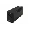Alantec AP-BK650 Zasilacz awaryjny (UPS) Line-Interactive 0