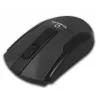 Mysz Esperanza TM123 Bezprzewodowa Bluetooth 4D Vela Czarna