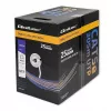 Kabel Qoltec Patchcord UTP CAT5E, 305m