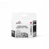 Wkład atramentowy do HP Oj 6100 EPrinter TBH-933XLMR Ma Ref.