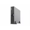 Zasilacz awaryjny UPS Armac R/1000I/PF1 1 kVA 1000 W 8 gniazd AC