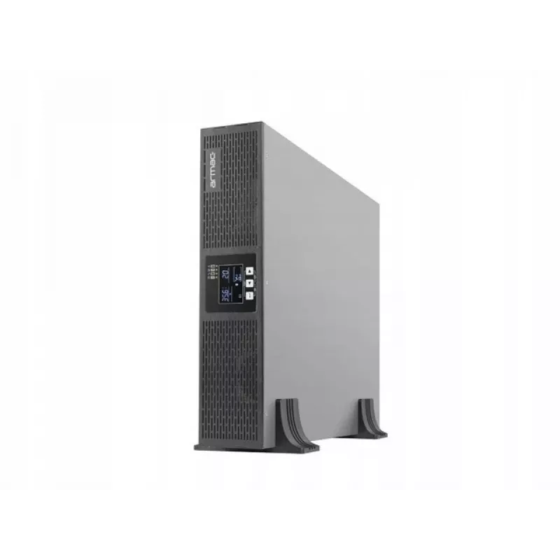 Zasilacz awaryjny UPS Armac R/1000I/PF1 1 kVA 1000 W 8 gniazd AC