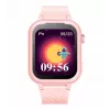 Smartwatch Garett Kids Essa 4G Różowy