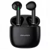 Słuchawki bezprzewodowe Awei T26 Pro Black