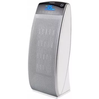Grzejnik elektryczny Blaupunkt FHD601