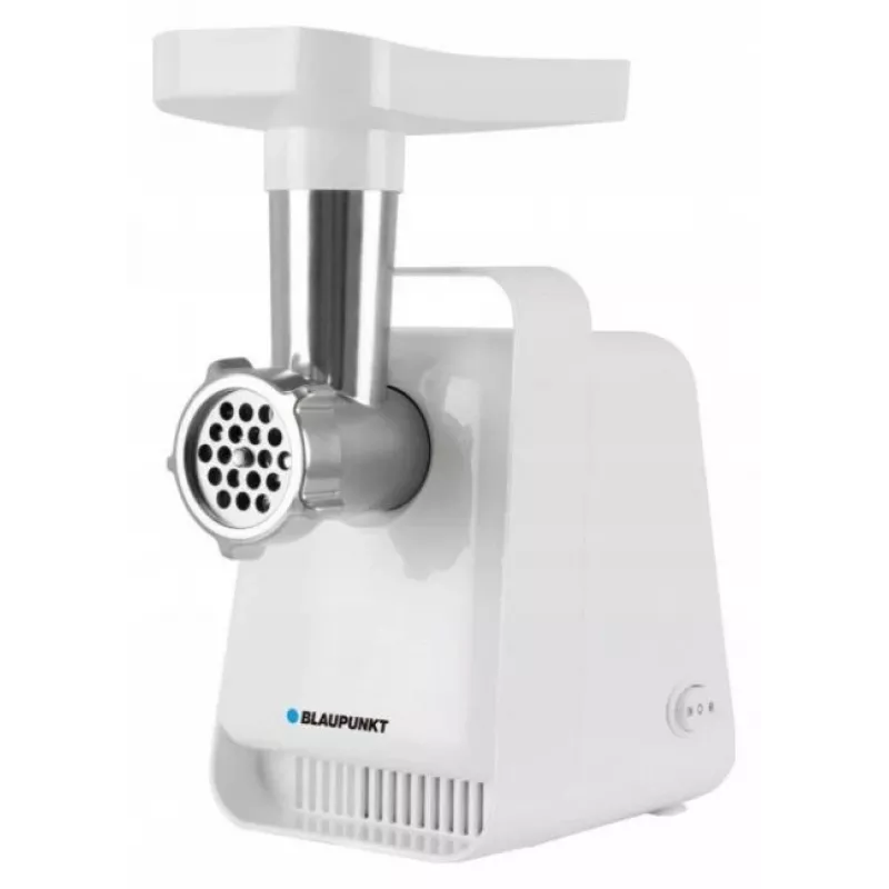 Blaupunkt AGDBLFP008 biały