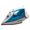 Żelazko Blaupunkt HSI511 2600W