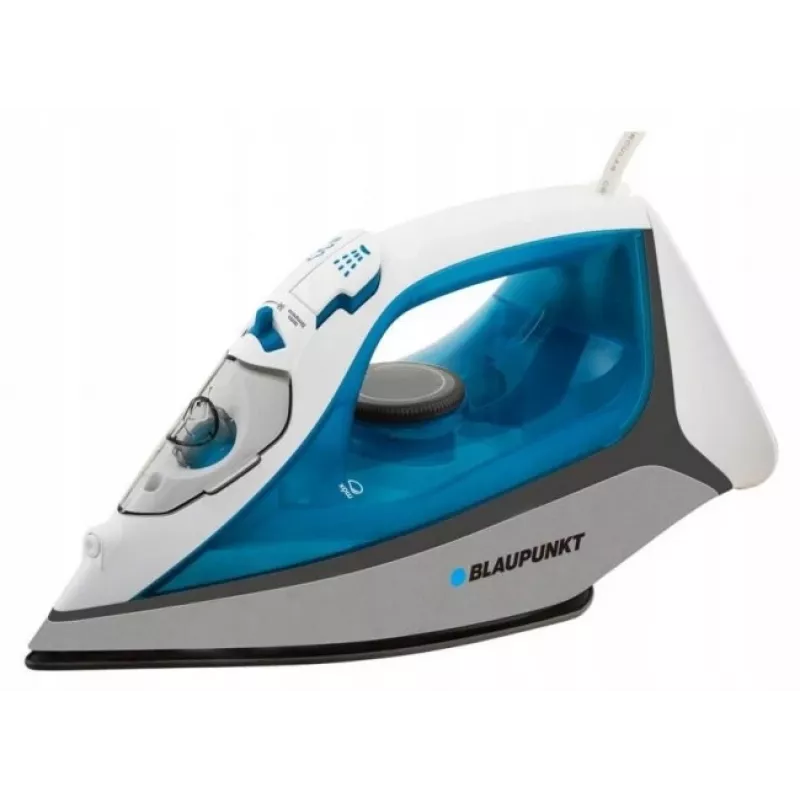 Żelazko Blaupunkt HSI511 2600W